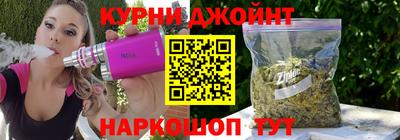 ALPHA PVP Изобильный