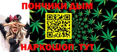 ALPHA PVP Изобильный