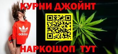 ALPHA PVP Изобильный