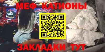 героин Ирбит
